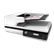 Máy quét HP ScanJet Pro 3500 f1 Flatbed ( L2741A )